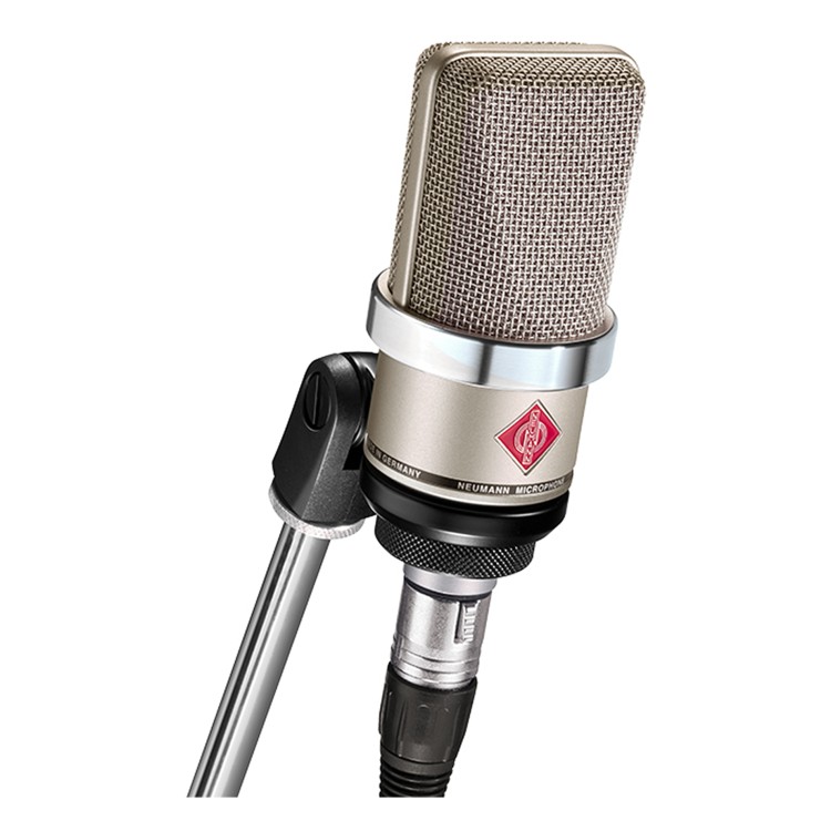 Neumann TLM 102