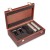 Neumann KM 184 Stereo Set