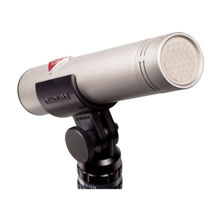 Neumann KM 184 Stereo Set
