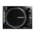 Reloop RP-8000 MK2 top