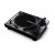 Reloop RP-8000 MK2