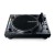 Reloop RP-8000 MK2