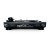 Reloop RP-8000 MK2