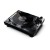 Reloop RP-8000 MK2