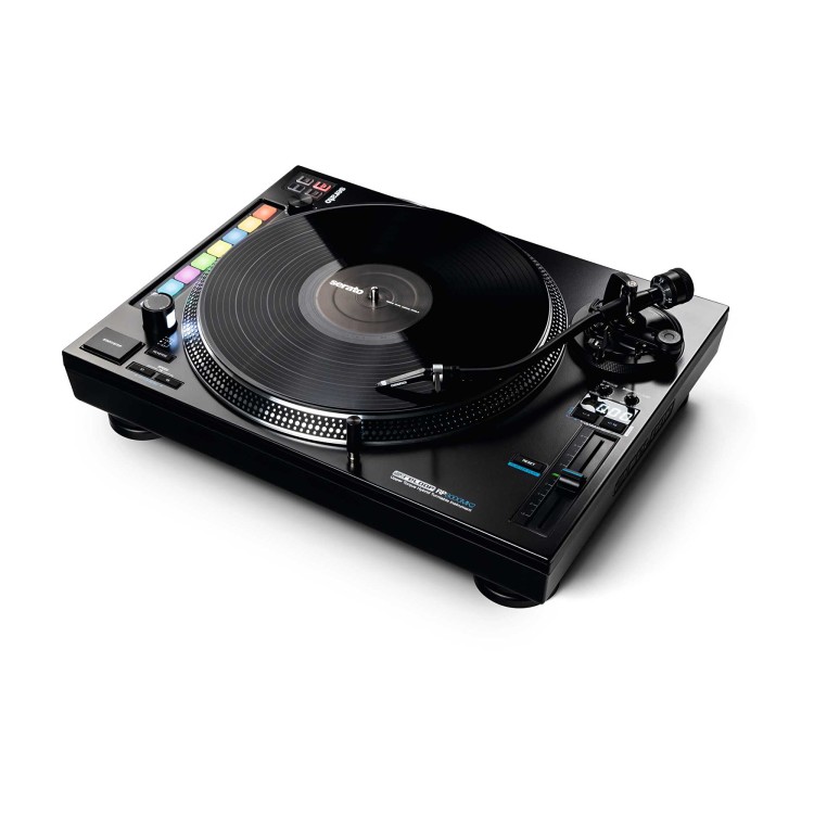 Reloop RP-8000 MK2
