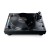 Reloop RP-8000 MK2