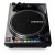 Reloop RP-8000 MK2