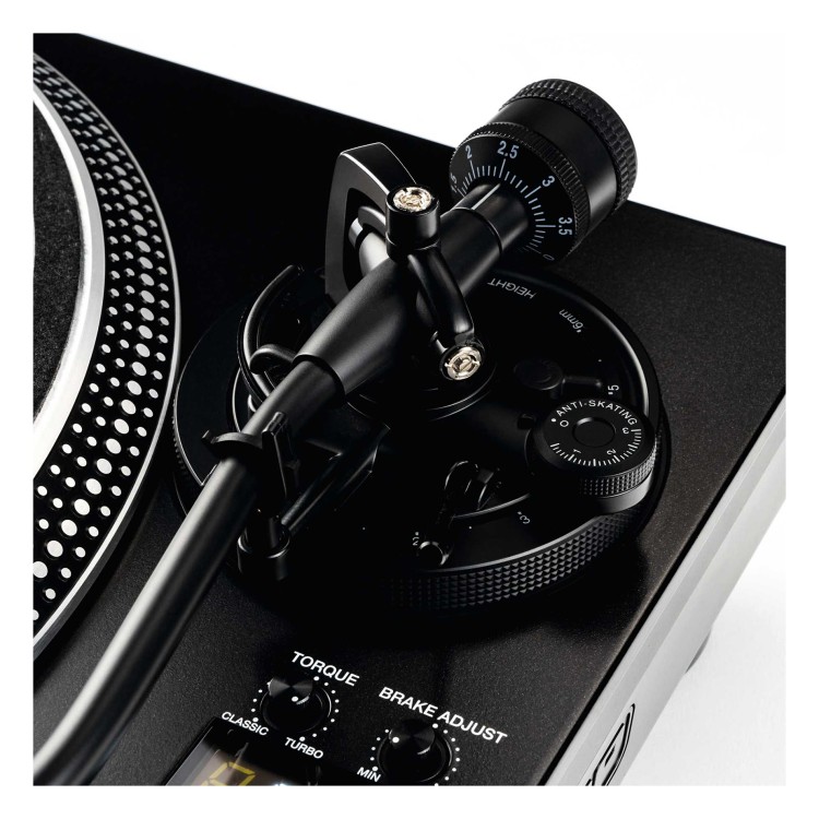 Reloop RP-8000 MK2