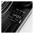 Reloop RP-8000 MK2