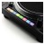 Reloop RP-8000 MK2