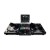 Reloop RP-8000 MK2