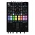 Reloop Elite