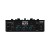Reloop Elite