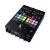 Reloop Elite