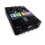 Reloop Elite