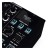 Reloop Elite