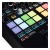 Reloop Elite
