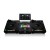 Reloop Elite