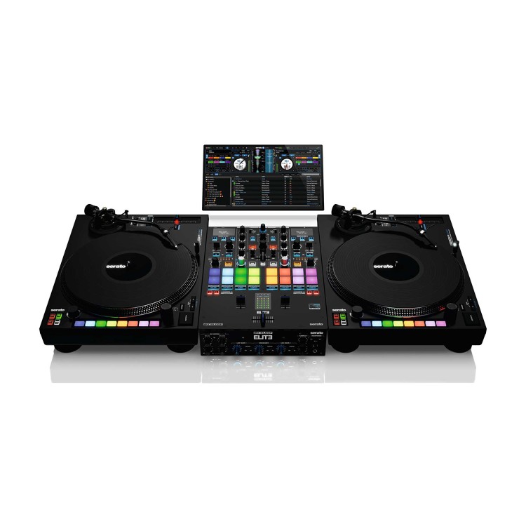 Reloop Elite