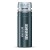 Shure Beta 98AD/C