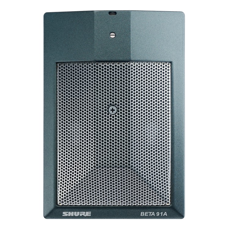Shure Beta 91A