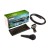 Shure PGA58 QTR