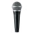 Shure PGA48 QTR