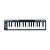 M-Audio Keystation Mini 32 Mk3
