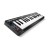 M-Audio Keystation Mini 32 Mk3