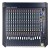 Allen &amp; Heath MixWizard WZ4 16:2