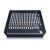 Allen &amp; Heath MixWizard WZ4 16:2