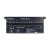 Allen &amp; Heath MixWizard WZ4 16:2