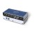 RME Digiface Dante