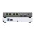 RME Digiface Dante