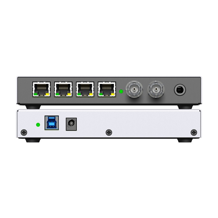 RME Digiface Dante