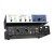 RME ADI-2 FS