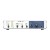 RME ADI-2 FS
