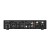 RME ADI-2 FS