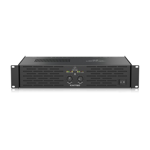 Behringer KM750