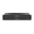 Behringer KM750