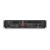 Behringer KM750