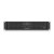 Behringer KM750