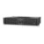 Behringer KM750