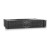 Behringer KM750