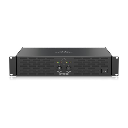 Behringer KM1700
