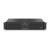 Behringer KM1700