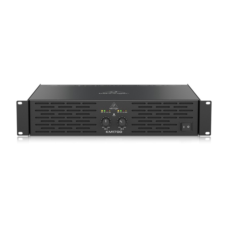 Behringer KM1700