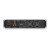 Behringer KM1700