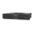Behringer KM1700