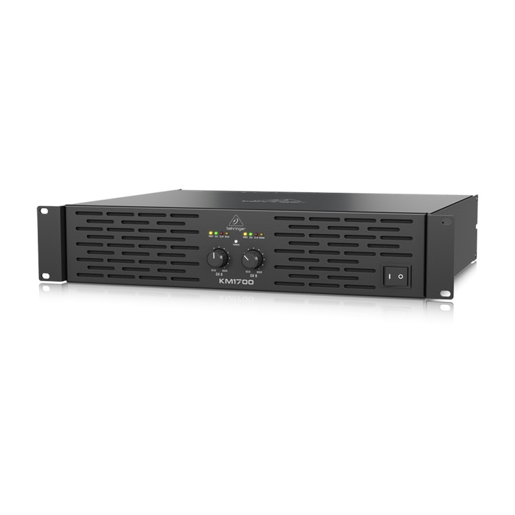 Behringer KM1700